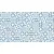 Panele winylowe Green-Flor Tierra Nouva GTS-803 SKY BLUE